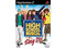 High School Musical: Sing it! con Micrófono Logitech! (PlayStation 2)