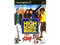 High School Musical: Sing It (PS2)