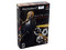 Hitman Trilogy (PlayStation 2)