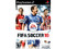 FIFA Soccer 10 (PS2)