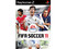 FIFA Soccer 11 (PS2)