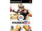 Madden NFL 11 (PS2)