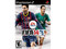 FIFA 2014 (PS2)