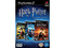 Harry Potter Collection (PlayStation 2)
