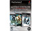 Medal of Honor Collection (PlayStation 2)