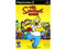 The Simpsons Game (PlayStation 2)