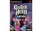 Guitar Hero Encore: Rocks the 80's (PlayStation 2)