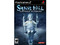 Silent Hill: Shattered Memories (PS2)