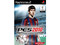 Pro Evolution Soccer 2010 (PS2)