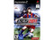 PRO EVOLUTION SOCCER 2011 (PS2)