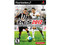 Pro Evolution Soccer 2012 (PS2)