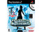 Dance Dance Revolution SuperNova 2 Bundle (PS2)