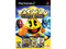 Pac-Man Power Pack (PS2)