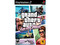 Grand Theft Auto: Vice City Stories (PlayStation 2)