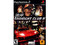 Midnight Club 2 (PS2)