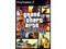 Grand Theft Auto San Andreas (PS2)
