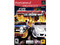 Midnight Club 3 DUB Edition Remix (PS2)