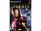 Iron Man (PlayStation 2)
