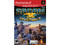 SOCOM U.S. Navy Seals (PS2)