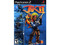 Jak 2 (PS2)