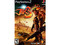 Jak 3 (PS2)