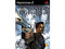 Syphon Filter Dark Mirror (PS2)