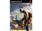 God of War (PS2)