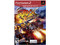 Jak X Combat Racing (PS2)