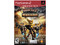 Ratchet Deadlocked (PS2)