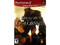 Shadow of the Colossus (PS2)
