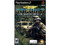 SOCOM 3 U.S. Navy Seals (PS2)