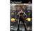 God of War II (PS2)