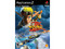 Jak and Daxter: The Lost Frontier (PS2)