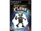 Secret Agent Clank (PS2)