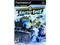MotorStorm: Arctic Edge (PS2)