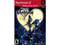 Kingdom Hearts (PS2)