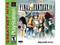Final Fantasy IX (PlayStation 1)