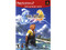Final Fantasy X (PS2)