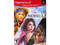Final Fantasy X-2 (PS2)