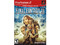 Final Fantasy XII (PS2)