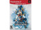 Kingdom Hearts II (PS2)