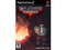 Final Fantasy VII: Dirge of Cerberus (PS2)