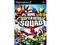 Super Hero Squad (PS2)