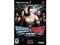 WWE Smackdown vs. Raw 2010 (PS2)