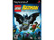 LEGO Batman (PS2)