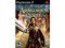 Lord of the Rings: Aragorn's Quest (PS2)