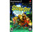 Scooby Doo and the Spooky Swamp (PS2)