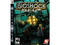 BioShock (PS3)