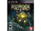 Bioshock 2 (PS3)