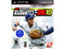 Major League Baseball 2K10 (PS3)
